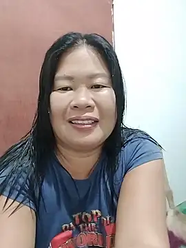 lickmepussy21 online show from 07/04/26, 02:23