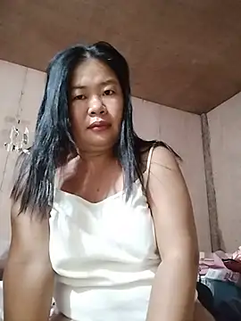 lickmepussy21 online show from 07/05/26, 01:51