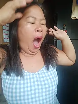 lickmepussy21 online show from 07/11/26, 10:55