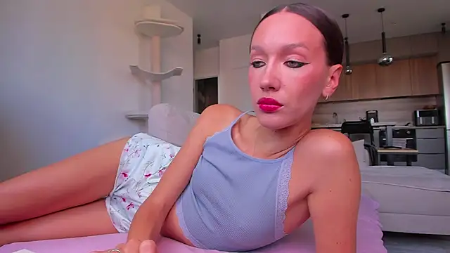 bestfootfetish online show from 07/30/26, 09:41