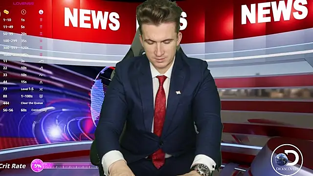 hornystripman97 online show from 11/20/25, 02:56