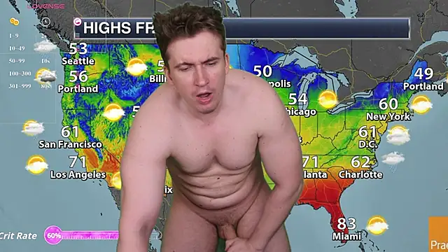 hornystripman97 online show from 05/22/26, 04:08