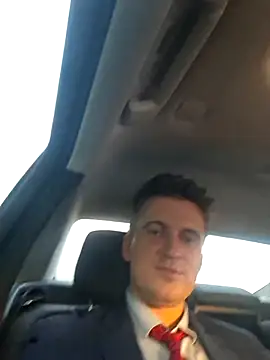 hornystripman97 online show from 07/15/26, 06:24