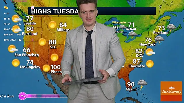 hornystripman97 online show from 07/28/26, 02:07