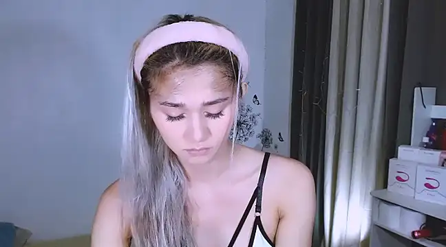 BigToolAlison online show from 02/10/25, 06:31