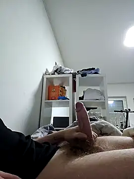 Snapshot of BigJuicy18cm chatting on 01/26/25, 10:13 BigJuicy18cm online show from 01/26/25, 10:13