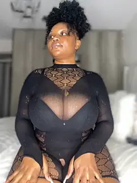 Hyra Ari online show from 09/13/25, 06:08