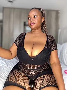 Hyra Ari online show from 10/05/25, 05:50