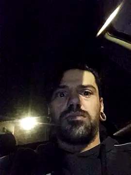 nero360 online show from 02/06/25, 10:10