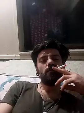 nero360 online show from 03/15/25, 12:58