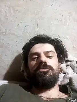 nero360 online show from 03/15/25, 04:02