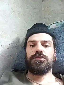 nero360 online show from 03/15/25, 03:59