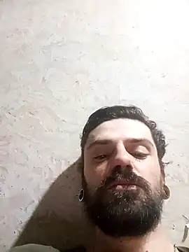 nero360 online show from 03/16/25, 12:12