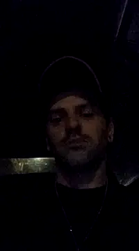 nero360 online show from 03/19/25, 10:09