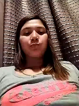 MS Isabella Snow92 online show from 01/02/25, 11:41