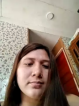 MS Isabella Snow92 online show from 01/03/25, 04:33