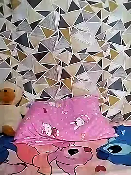 MS Isabella Snow92 online show from 01/06/25, 10:37