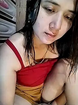 MS Isabella Snow92 online show from 03/10/25, 10:55
