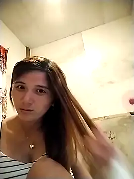 MS Isabella Snow92 online show from 09/13/25, 01:05