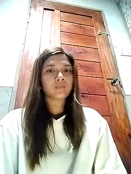 MS Isabella Snow92 online show from 09/14/25, 08:19