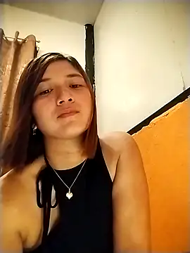 MS Isabella Snow92 online show from 10/23/25, 01:43