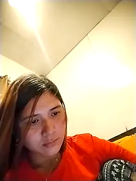 MS Isabella Snow92 online show from 11/13/25, 08:24