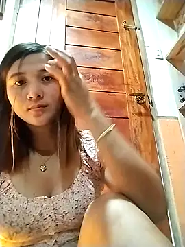 MS Isabella Snow92 online show from 05/13/26, 10:27