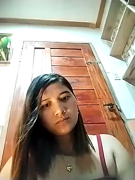 MS Isabella Snow92 online show from 05/16/26, 10:01