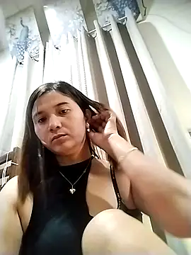 MS Isabella Snow92 online show from 05/17/26, 10:06