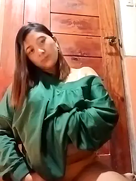 MS Isabella Snow92 online show from 06/01/26, 10:11