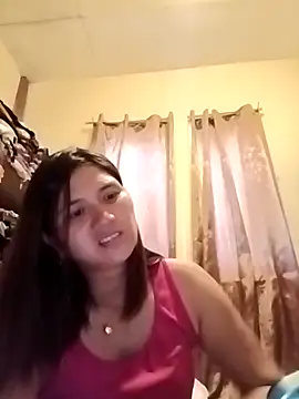 MS Isabella Snow92 online show from 06/17/26, 05:10
