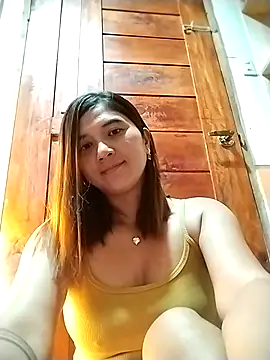 MS Isabella Snow92 online show from 06/19/26, 10:35