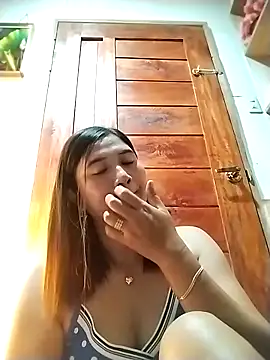 MS Isabella Snow92 online show from 06/20/26, 10:12