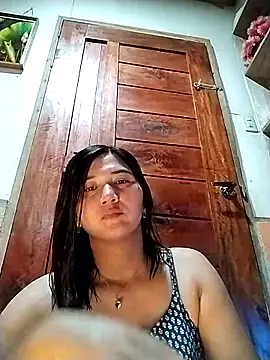 MS Isabella Snow92 online show from 06/23/26, 02:53