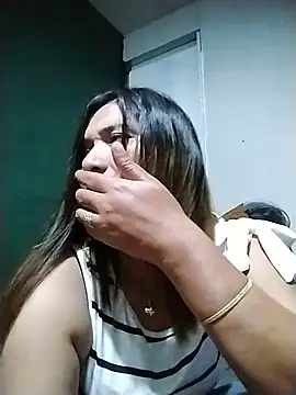 MS Isabella Snow92 online show from 06/27/26, 02:23