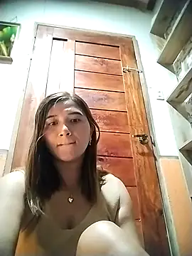 MS Isabella Snow92 online show from 07/08/26, 06:29