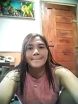 MS Isabella Snow92 online show from 07/15/26, 03:01