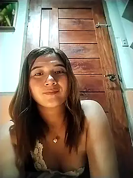 MS Isabella Snow92 online show from 07/16/26, 02:50