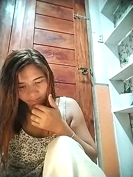 MS Isabella Snow92 online show from 07/17/26, 12:17