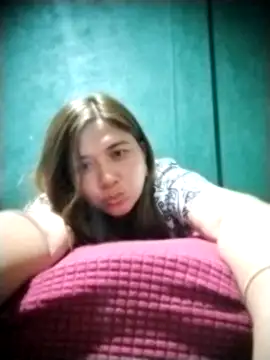 MS Isabella Snow92 online show from 07/17/26, 12:23