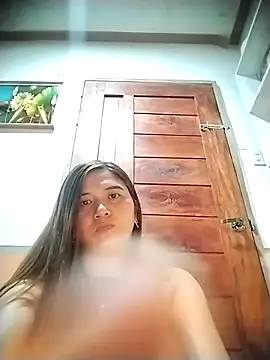 MS Isabella Snow92 online show from 07/25/26, 10:40
