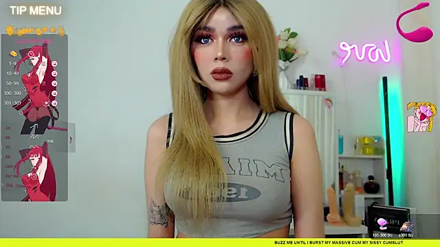 Snapshot of Salsallita chatting on 11/21/25, 04:38 Salsallita online show from 11/21/25, 04:38
