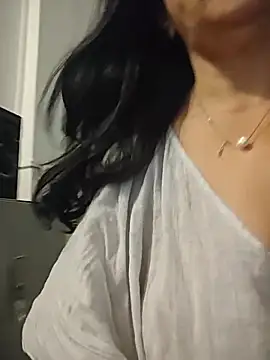Susannemilf online show from 04/28/26, 03:00