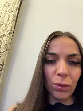 Bad Giorgia online show from 10/12/25, 05:34