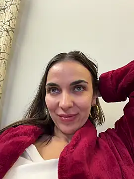 Bad Giorgia online show from 11/05/25, 06:19