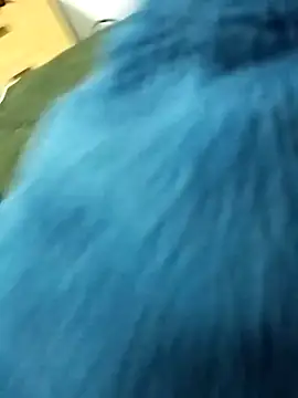 rxxx95 online show from 01/22/25, 08:17