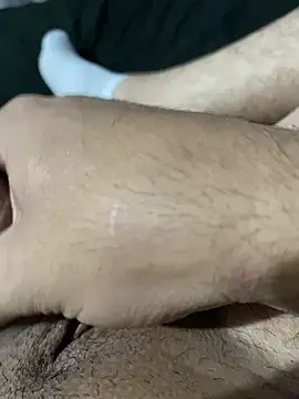 rxxx95 online show from 02/04/25, 05:55