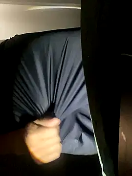 rxxx95 online show from 10/18/25, 01:12