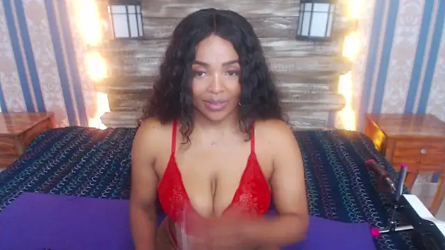 Snapshot of TashaDex chatting on 12/14/24, 09:45 TashaDex online show from 12/14/24, 09:45