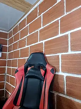 Snapshot of mia_anyeli chatting on 12/03/24, 03:44 mia anyeli online show from 12/03/24, 03:44